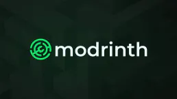Modrinth