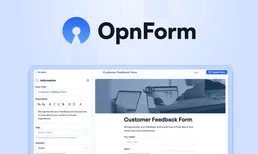 Mokaform