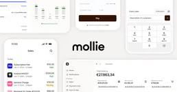 Mollie