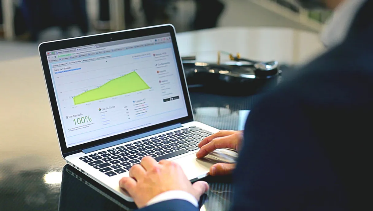 Moloni (Cloud Invoicing & Fiscal Management)