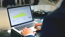 Moloni (Cloud Invoicing & Fiscal Management)