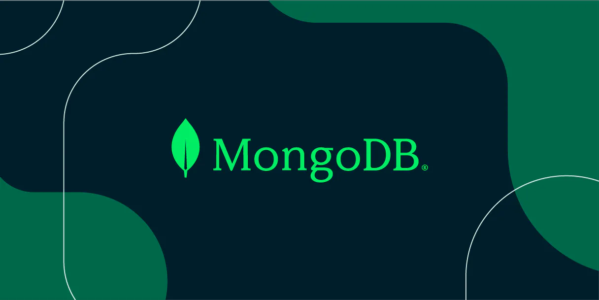MongoDB Atlas Vector Search