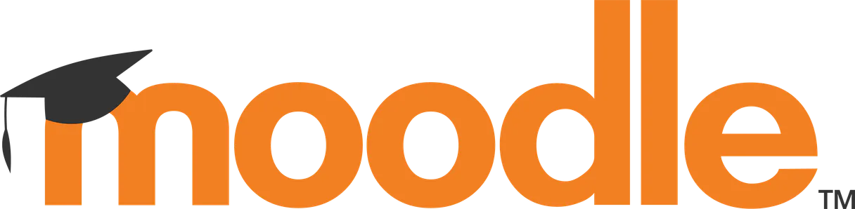 Moodle