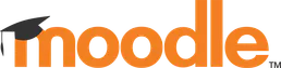 Moodle