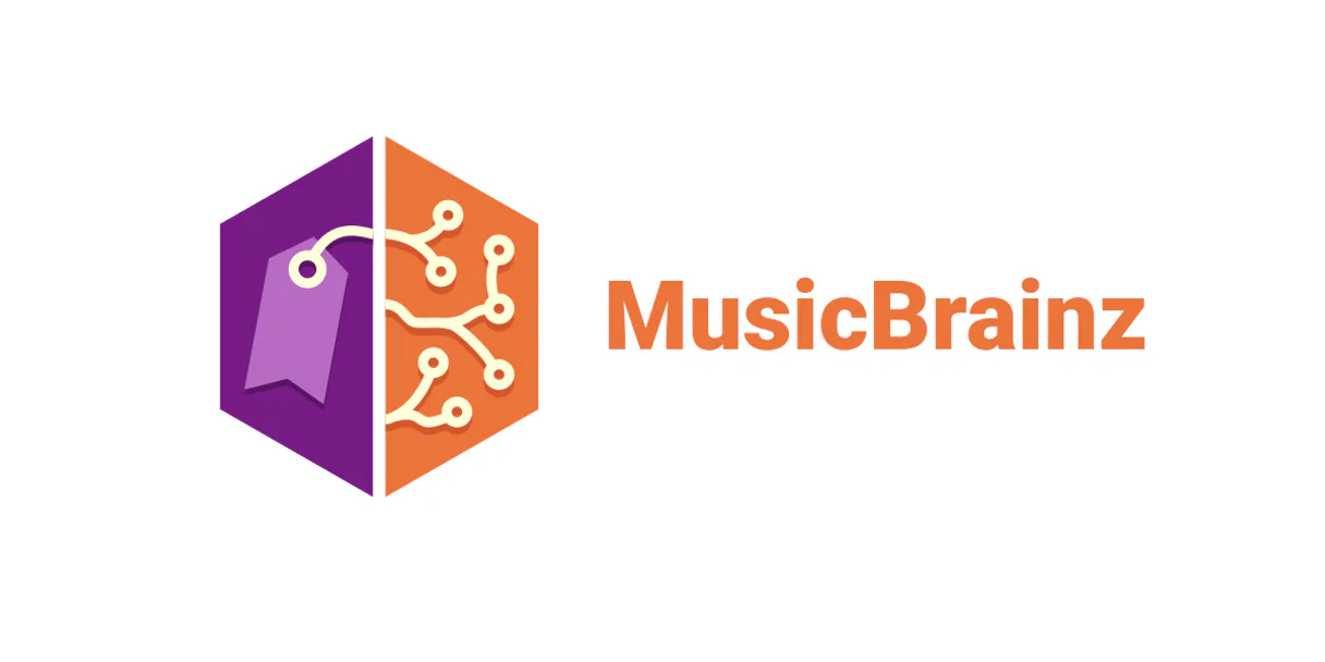 MusicBrainz