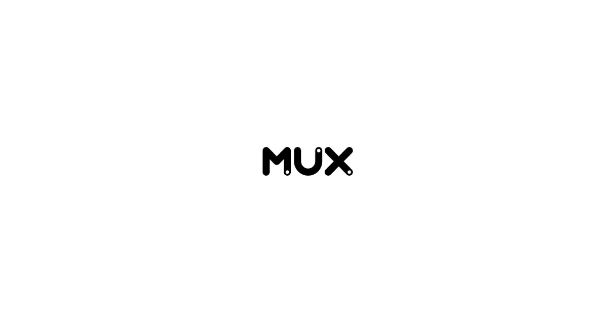 Mux