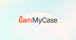 MyCase Legal