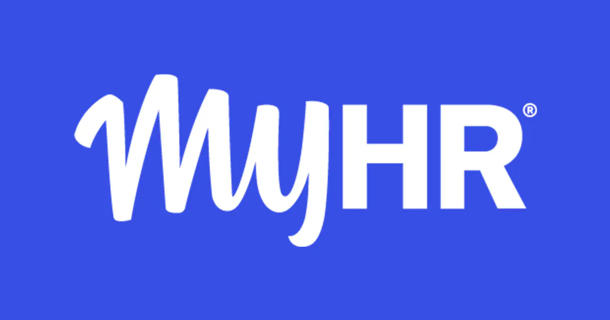 MyHR