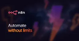 n8n (AI Workflow Automation)