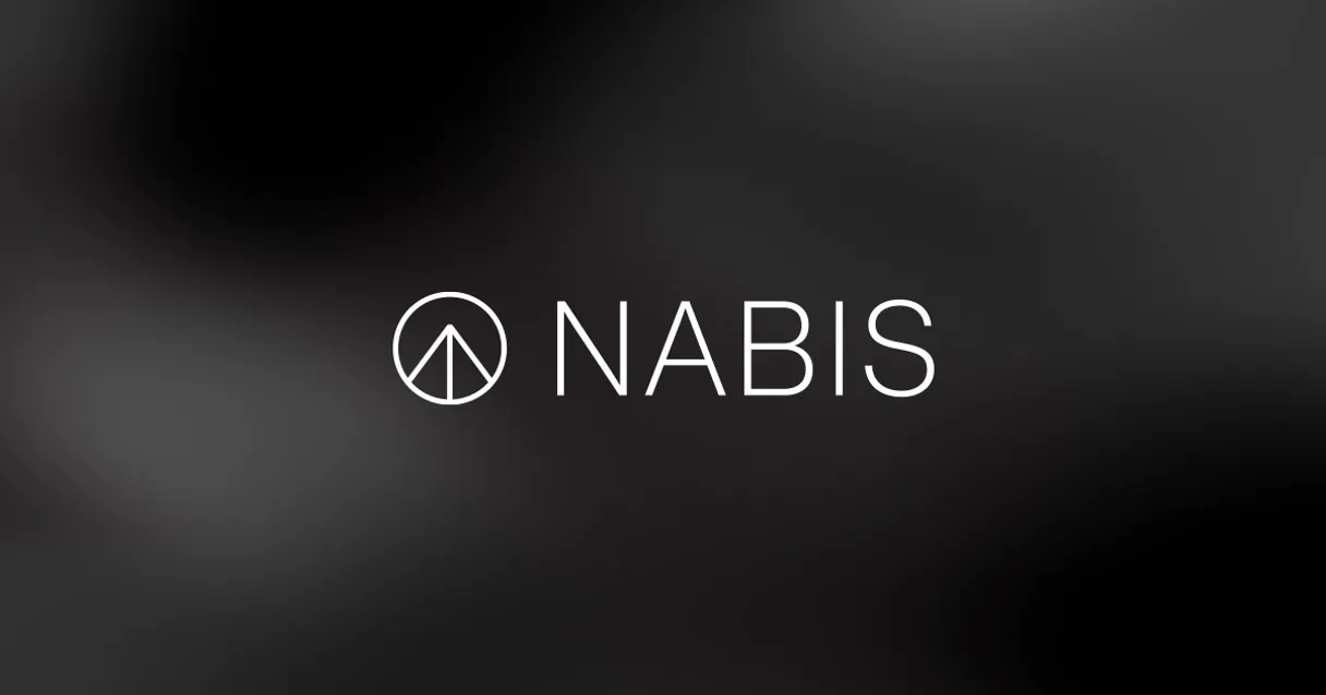 Nabis