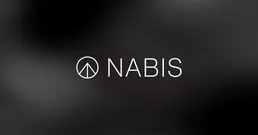 Nabis