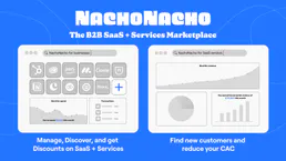NachoNacho