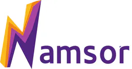 Namsor
