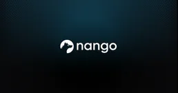 Nango (Unified API & Integration Platform)