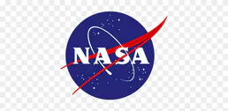 NASA Open Data