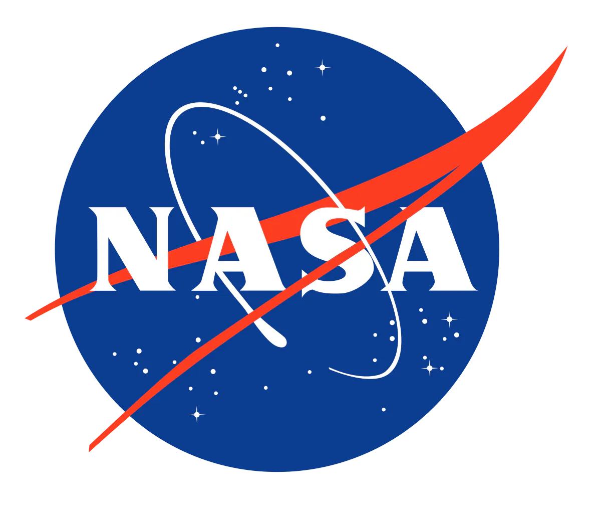 NASA TechPort (Technology Projects)