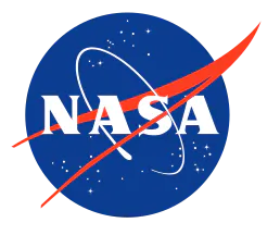 NASA TechPort (Technology Projects)