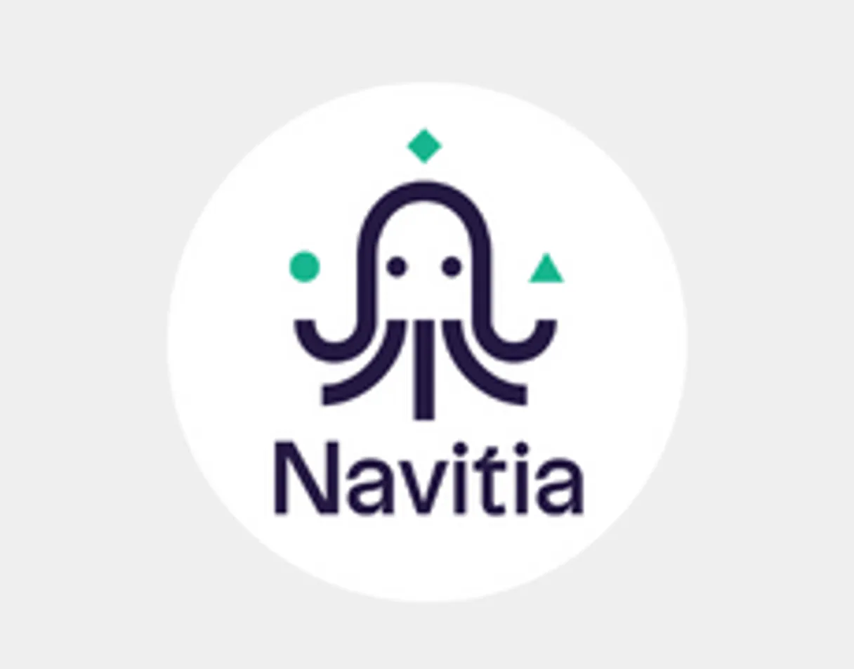 Navitia