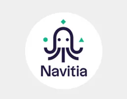 Navitia