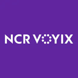 NCR Voyix