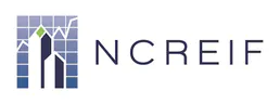 NCREIF Custom Query