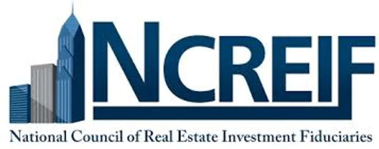 NCREIF