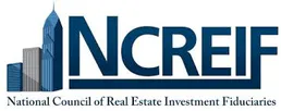 NCREIF