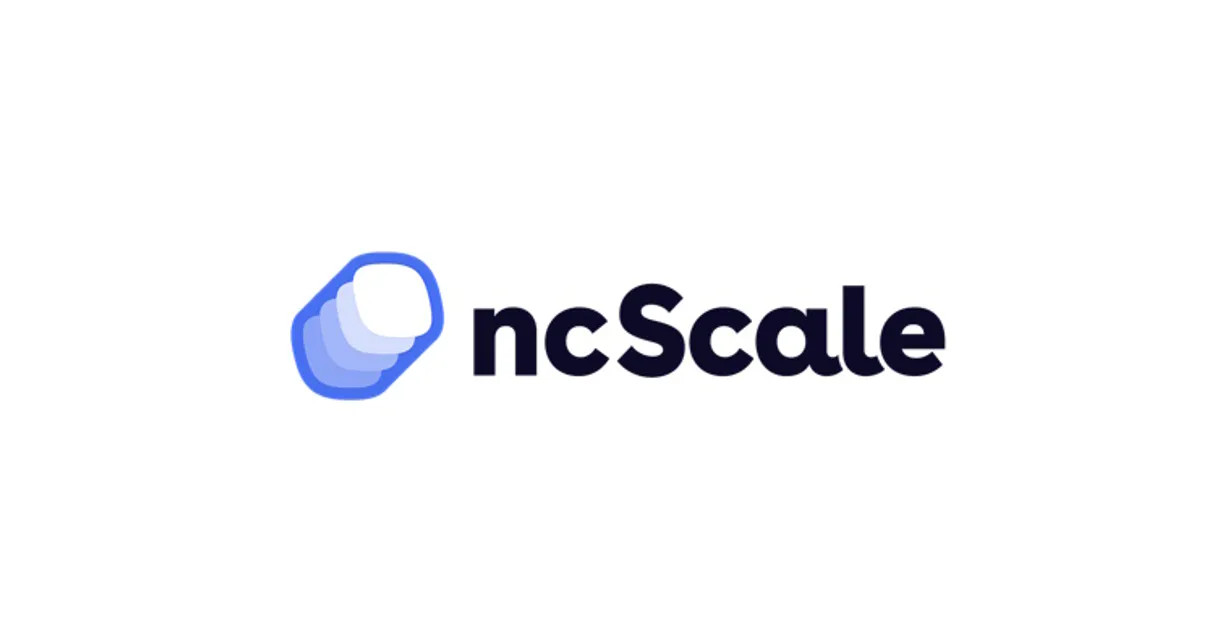 ncScale