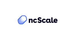 ncScale