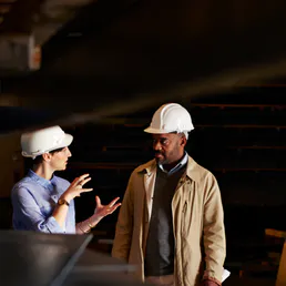 Nearmap (High-Res Aerial Imagery & AI)