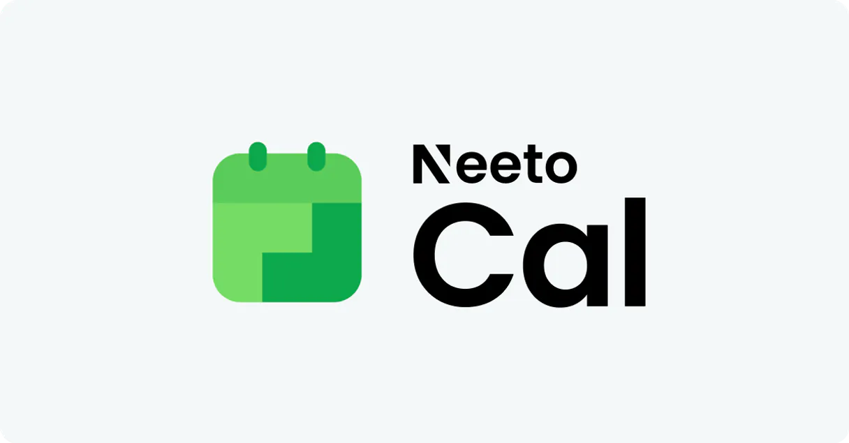 NeetoCal