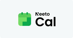 NeetoCal