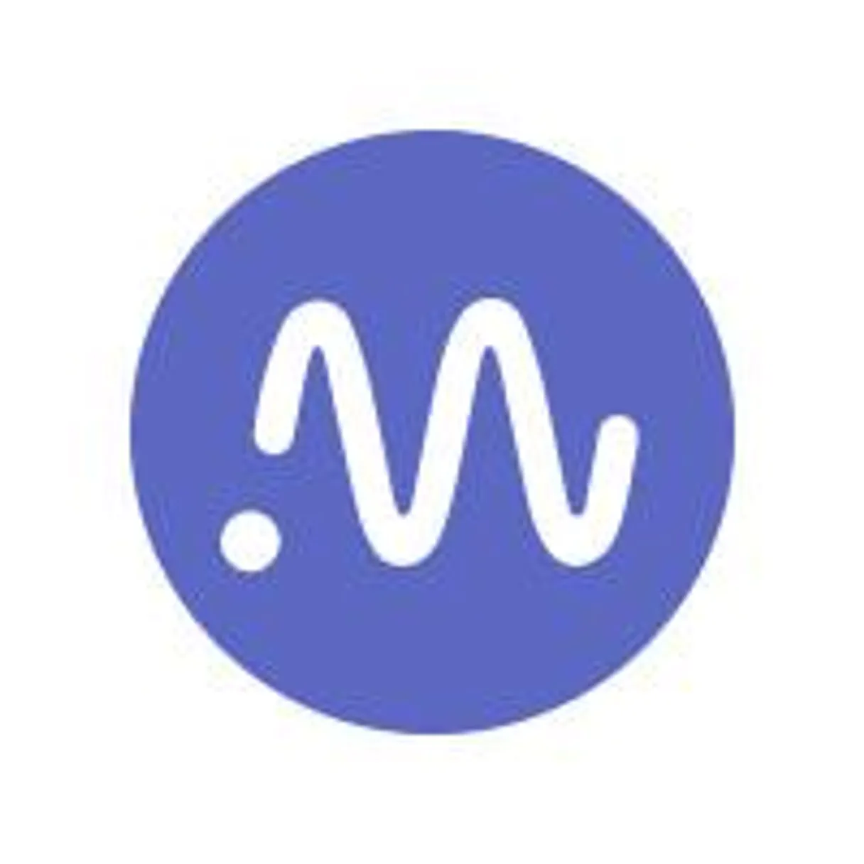 Neptune.ai (ML Experiment Tracking)