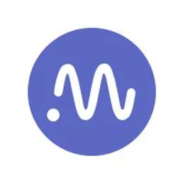 Neptune.ai (ML Experiment Tracking)