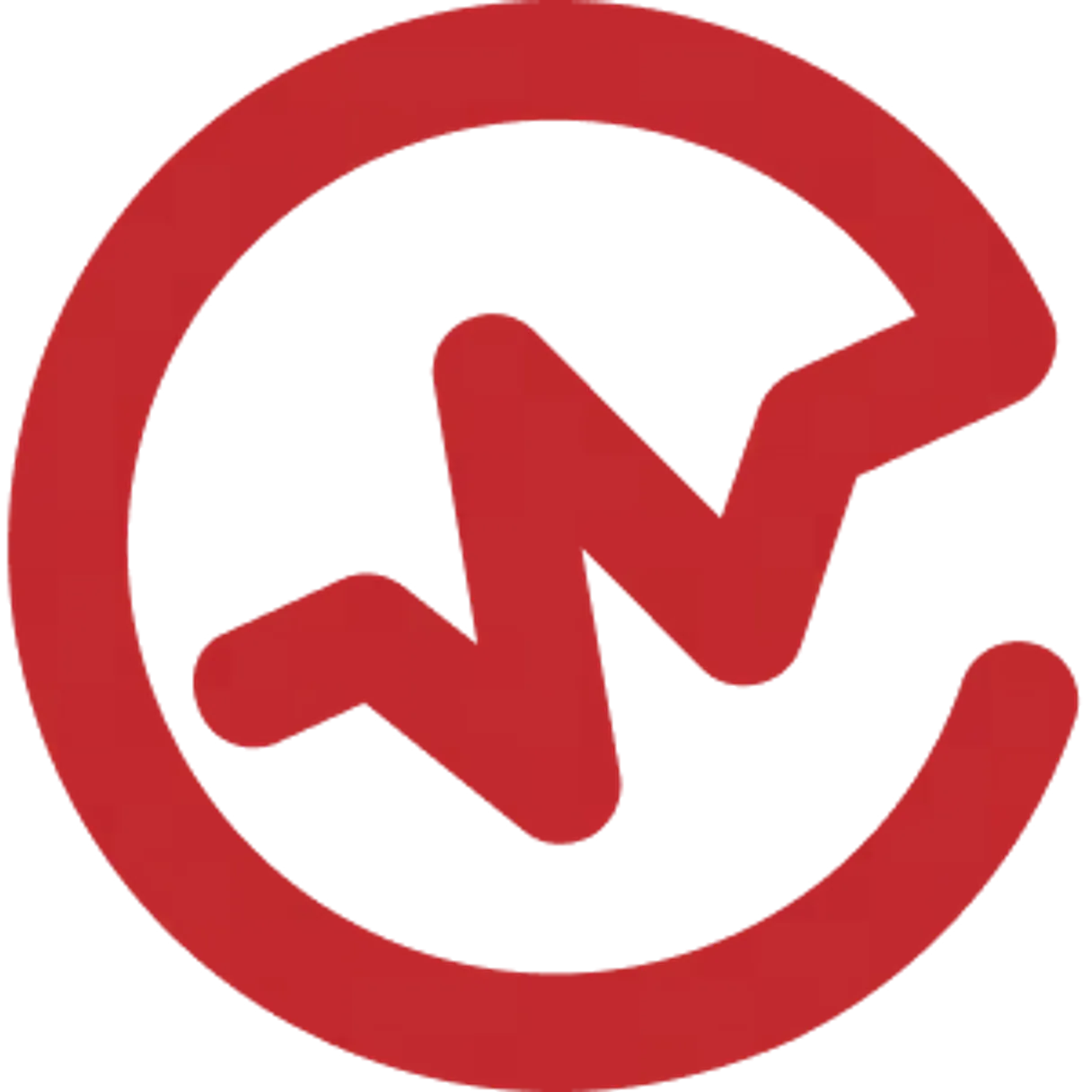 Netease Yunxin / 网易云信