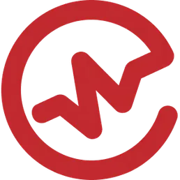 Netease Yunxin / 网易云信