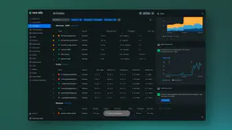 New Relic AI (LLM Observability)