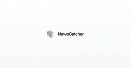 NewsCatcher