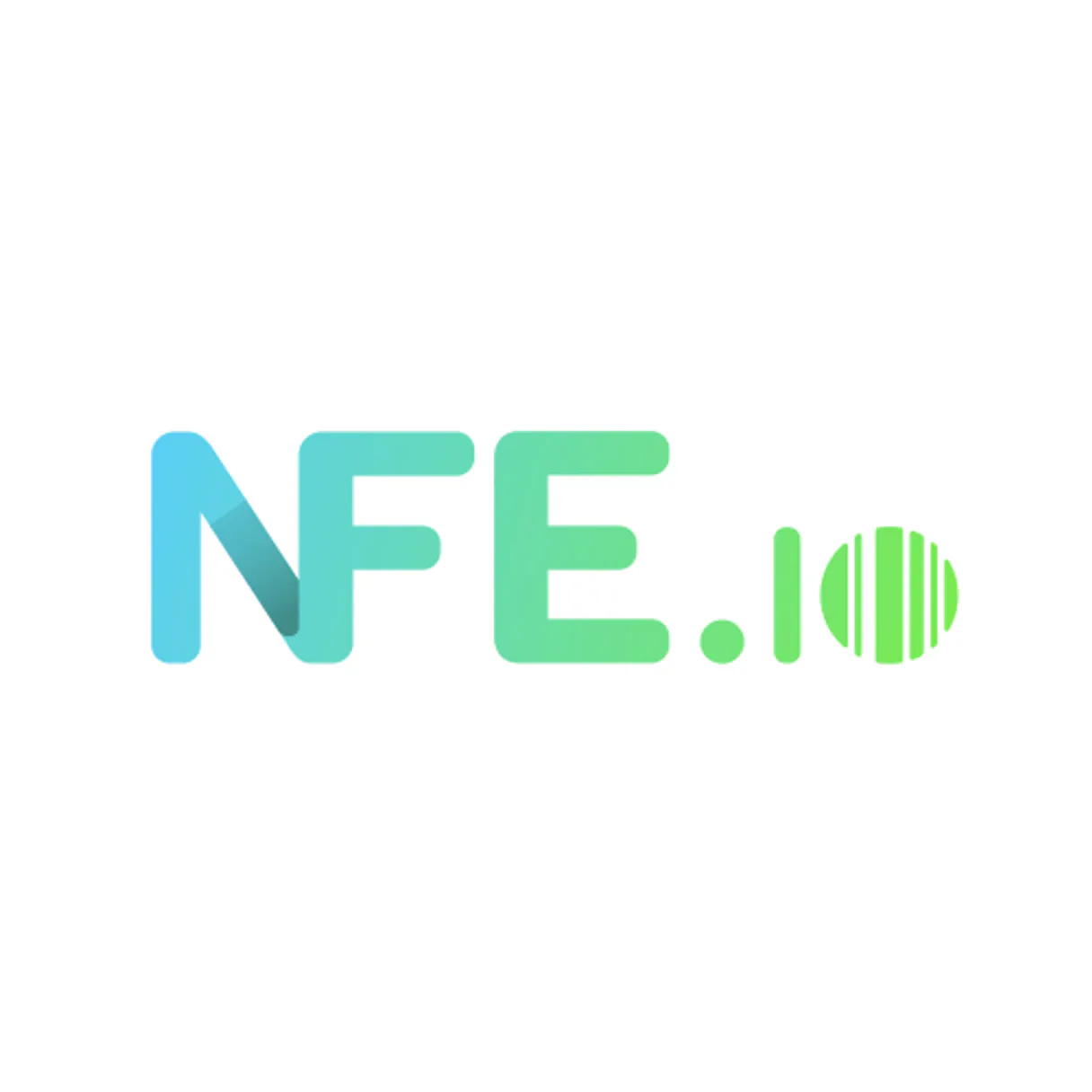 NFe.io