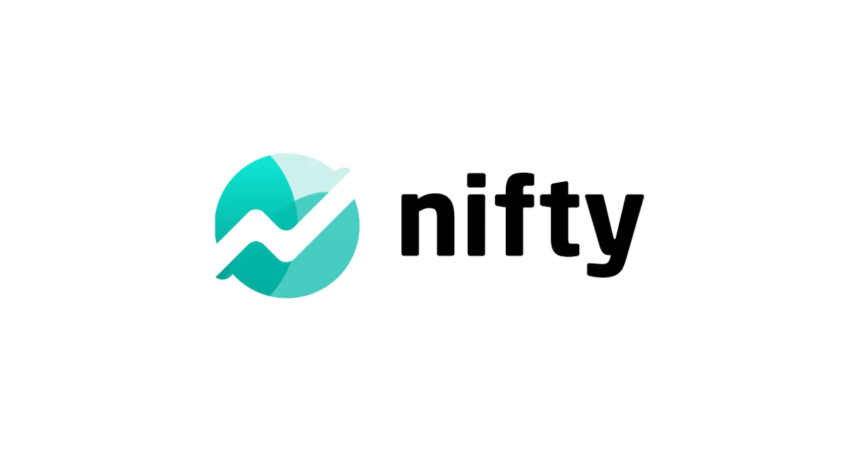 Nifty