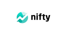 Nifty