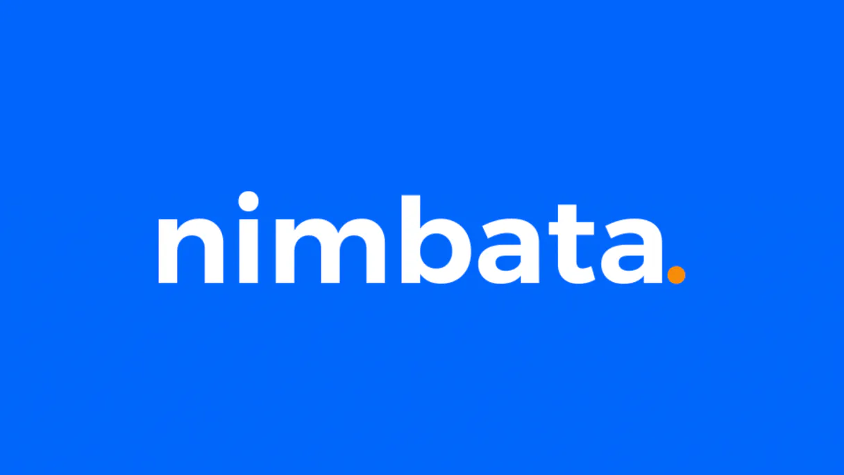 Nimbata