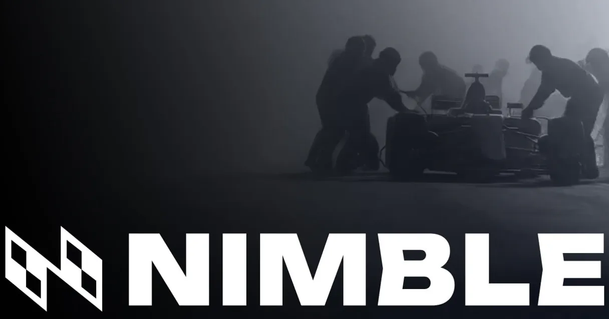 Nimbleway
