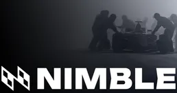 Nimbleway