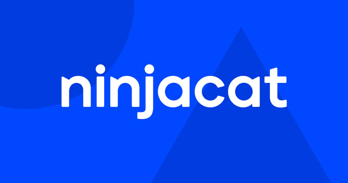 NinjaCat