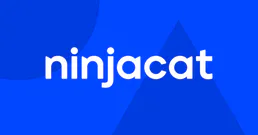 NinjaCat