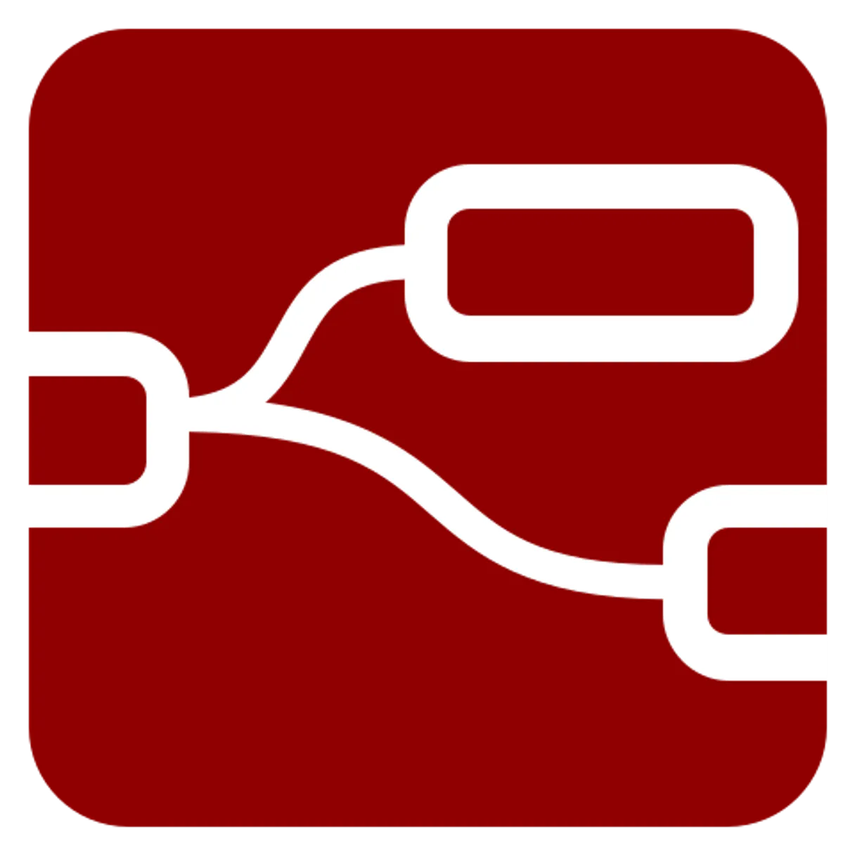 Node-RED