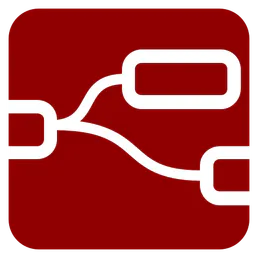 Node-RED