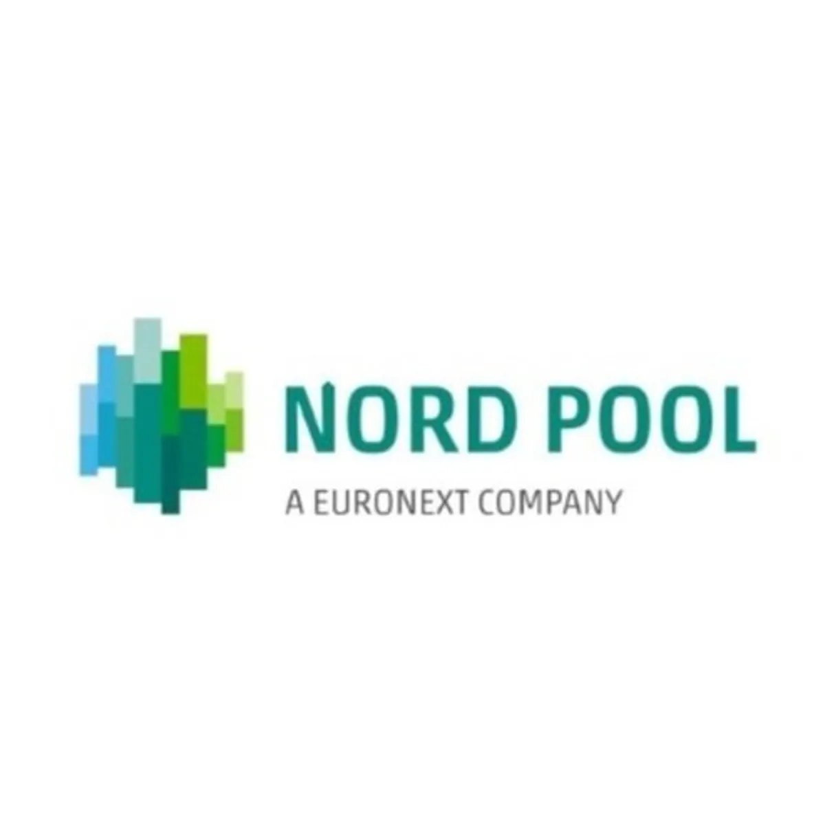 Nord Pool