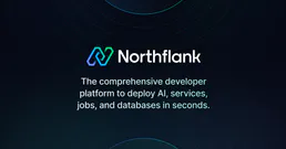 Northflank (Developer Cloud & Orchestration)